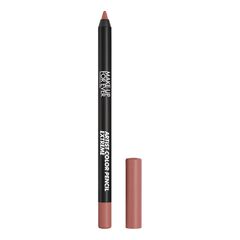 Artist Color Pencil Extrême - Crayon à lèvres Waterproof Couleur Intense , MAKE UP FOR EVER