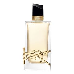 Libre - Eau de Parfum Rechargeable Femme, YVES SAINT LAURENT