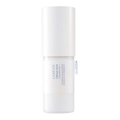 Cream Skin Cerapeptide - Lotion Tonique et Hydrante , LANEIGE