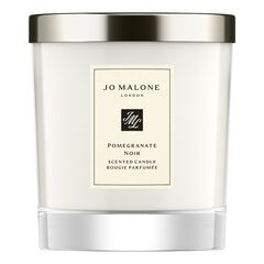 Pomegranate Noir - Bougie parfumée, JO MALONE LONDON