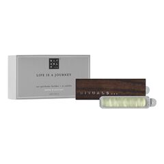 Life is a Journey - Parfum Voiture, RITUALS