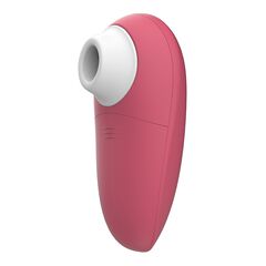 Womanizer Mini - Vibromasseur Clitoridien, WOMANIZER