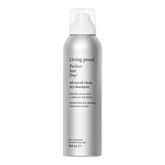 Perfect hair Day Advance Clean Dry Shampoo - shampoing sec ultime, LIVING PROOF