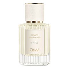 Atelier des Fleurs Papyrus - Eau de Parfum, CHLOÉ