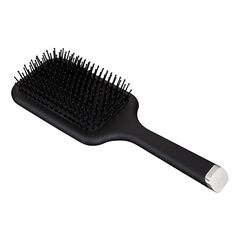 The all-rounder - Brosse plate, GHD