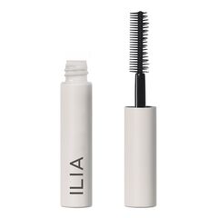 Limitless Lash Mascara - Mascara Longueur Format Voyage, ILIA