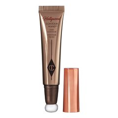 Hollywood Contour Light Wand - Fond de teint contouring, CHARLOTTE TILBURY