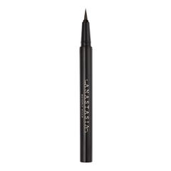 Brow Pen - Crayon à sourcils, ANASTASIA BEVERLY HILLS