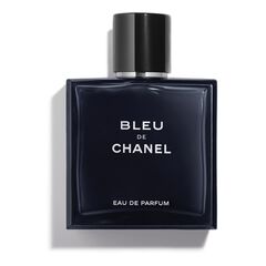 BLEU DE CHANEL - Eau De Parfum, CHANEL