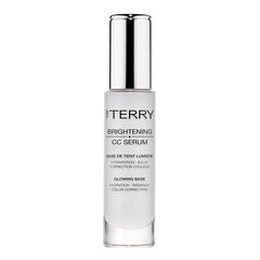 Brightening CC Serum - Base De Teint Correctrice Illuminatrice, BY TERRY