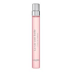 Vaporisateur Spray La Vie Est Belle - Eau de Parfum, LANCÔME