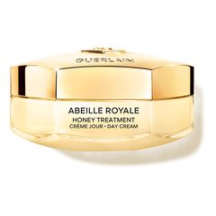 Abeille Royale Honey Treatment - Crème de Jour , GUERLAIN