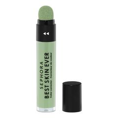 Best Skin Ever - Correcteur De Couleur, SEPHORA COLLECTION