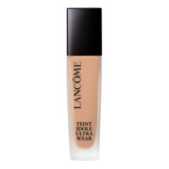 Teint Idole Ultra Wear - Fond de Teint Tenue 24h Fini Mat Naturel SPF35, LANCÔME