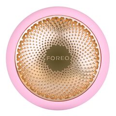 UFO ™ 2 - Masque Connecté, FOREO