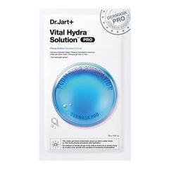 Dermask™ Vital Hydra Solution PRO - Masque Tissu Hydratant Visage, DR.JART+