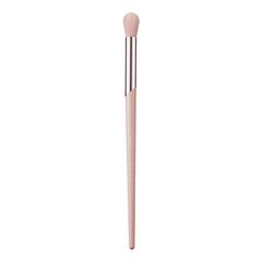 Tapered Blending Brush 210 - Pinceau Estompeur, FENTY BEAUTY