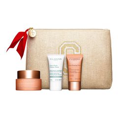 Extra Firming Jour - Coffret  Soin anti-rides & fermeté, CLARINS