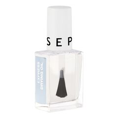 Express Drying Oil - Huile séchante express, SEPHORA COLLECTION