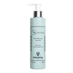 Le Sculpteur - Soin Corps Minceur, SISLEY