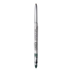 Quickliner for Eyes - Crayon Yeux, CLINIQUE