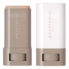 Beauty Balm Serum Boosted Skin Tint – Baume teinté, ANASTASIA BEVERLY HILLS