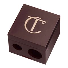 Pencil Sharpener - Taille crayon, CHARLOTTE TILBURY