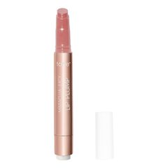 Maracuja Juicy Lip Plump - Gloss Hydratant et Repulpant, TARTE