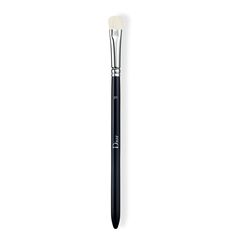 Dior Backstage Eye Shadow Shader Brush N°21 - Pinceau Fards à Paupières Ombreur, DIOR BACKSTAGE