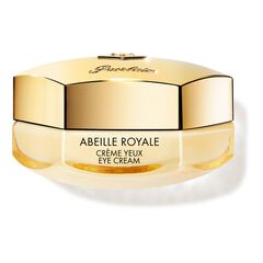 Abeille Royale - Crème Yeux Correction Multi-Rides, GUERLAIN