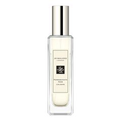 Pomegranate Noir - Cologne, JO MALONE LONDON