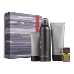 Rituals Homme - Coffret Cadeau M Corps & Bain, RITUALS