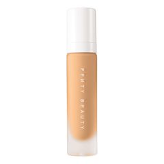 Pro Filt'r Soft Matte Longwear Foundation  - Fond de teint couvrant longue tenue, FENTY BEAUTY