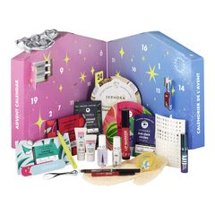 Moving Lights - Calendrier de l’avent, SEPHORA COLLECTION