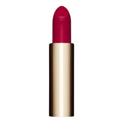 Joli Rouge - Velvet Recharge Joli Rouge Velvet - Rouge à lèvres fini mat, CLARINS