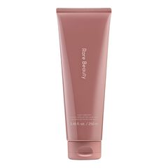 Find Comfort Gel douche exfoliant doux , RARE BEAUTY