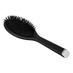 The dresser - Brosse à cheveux, GHD