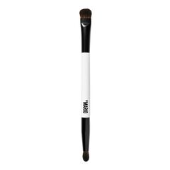 E6 Brush - Pinceau maquillage yeux, MAKEUP BY MARIO