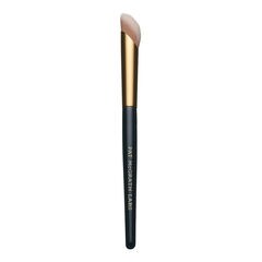 Skin Fetish: Sublime Perfection Concealer Brush - Pinceau anticernes, PAT McGRATH LABS