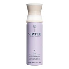 Volumizing Mousse - Mousse volumisante, VIRTUE