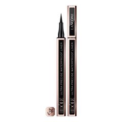 Lash Idôle Liner Brown, LANCÔME