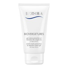 Biovergetures - Gel-crème prévention et réduction des vergetures, BIOTHERM