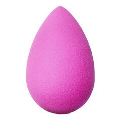 Beautyblender - Eponge à maquillage, BEAUTYBLENDER