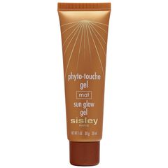 Phyto-Touche Gel - Gel teinté, SISLEY