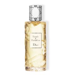 Escale à Portofino - Eau de toilette pour femme - Notes fleuries & fruitées, DIOR