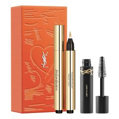 Touche Eclat - Coffret Cadeau Maquillage, YVES SAINT LAURENT