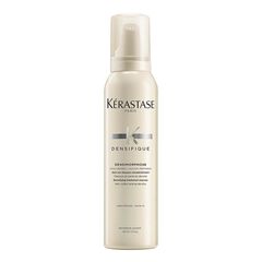 Densifique Densimorphose - Soin mousse pour un effet volume immédiat, KÉRASTASE