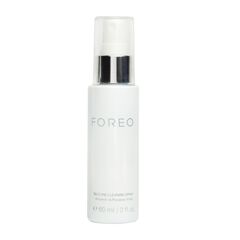 60 ml, FOREO