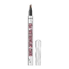 Brow Microfilling Pen - Feutre à Sourcils Effet Micro Pigmentation, BENEFIT COSMETICS