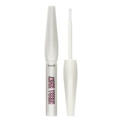 Hubba Brow - Sérum Revitalisant Pour Les Sourcils, BENEFIT COSMETICS